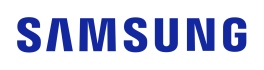 Samsung_Orig_Wordmark_BLUE_RGB